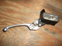 Bremszylinder vorne Honda CBR 1100 XX