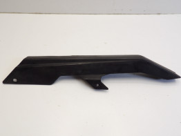 Chaincase Suzuki RF 900