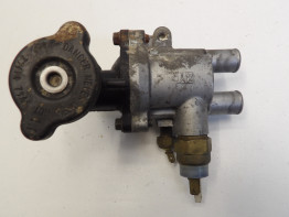 Thermostaat Yamaha FAZER 600