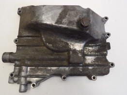 Carterpan Kawasaki ZXR 750