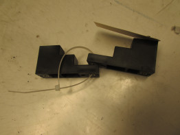 Rahme teile BMW R 850 R