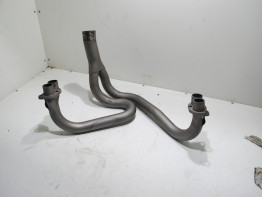 Downpipes BMW R 1100 1150 RS