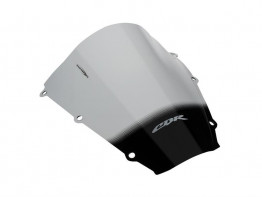 Scheibe Windschild Honda CBR 600 RR