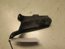 Frame - onderdelen Yamaha YP 250 Majesty