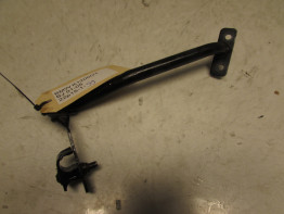 Frame - onderdelen BMW K 1200 RS