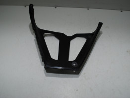 V verkleidung vorne Suzuki GSX R 750