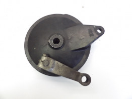 Bremstrommel Yamaha XV 250 Virago