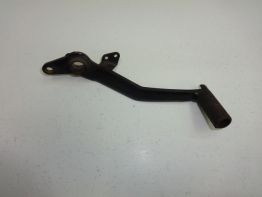 Brake pedal Honda CBR 1000 F