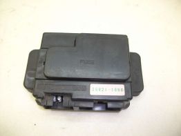 Zekeringkast Kawasaki ZXR 750