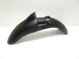 Voorspatbord BMW R 1100 GS