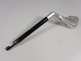 Steering Handle right BMW R 1200 RT