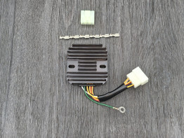 Regulator rectifier Honda CB 750 