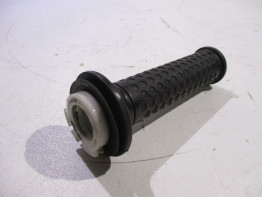 Gashandle Yamaha TDM