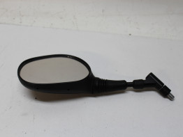 Spiegel links Yamaha XT 1200 Z Super Tenere