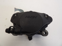 Achter remklauw Kawasaki ZZR 1400