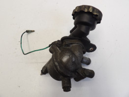 Thermostaat Honda VT 600