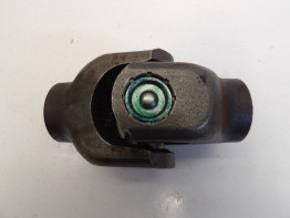 Cardan kruiskoppeling Honda NTV 650