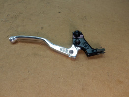 Koppelingshandle Moto Guzzi California 1100