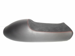 ABS System Moto Guzzi V7 Racer