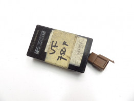 Relais unit Honda VF 700 750 S Sabre