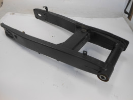 Achterbrug Honda CBR 500 R