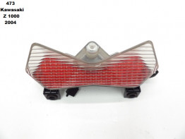 Achterlicht Kawasaki Z 1000