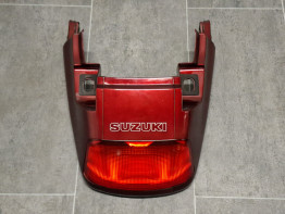 Achterkuipdeel Suzuki GSX 1100 G