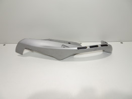 Achterhandvat BMW F 650 GS