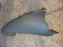 Linker onderkuip Honda VFR 750