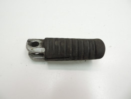 Footrest right Kawasaki ZX 12 R