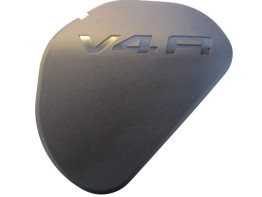 Overig Ducati Panigale V4 R