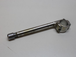 Clip on links Yamaha FZR 750 R OWO1