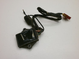 Regler Gleichrichter Honda CBR 1000 F