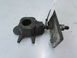 Hinterradschwinge Yamaha FAZER 600