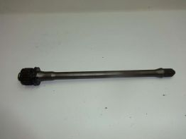 Cardan axle Honda VT 1100