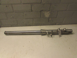 Standrohr Gabelholm rechts komplett Suzuki VS 800 Intruder