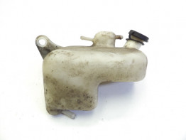 Koelvloeistof reservoir Honda CB 500