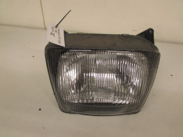 Scheinwerfer Kawasaki GTR 1000