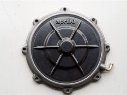 Koppelingsdeksel Aprilia RSV 1000