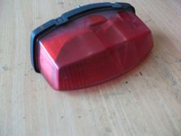 Achterlicht Kawasaki ZXR 750