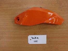 Topkuip KTM 125 Duke