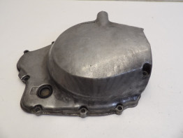 Kupplungsdeckel Suzuki GS 850