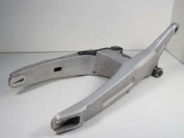 Achterbrug Yamaha MT 03