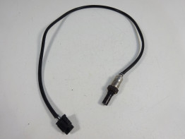 Lambdasonde Suzuki SFV 650 Gladius