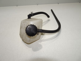 Koelvloeistof reservoir KTM 690 duke 3