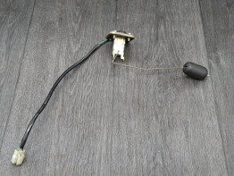 Brandstofniveaumeter Yamaha XJ 900 F