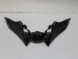 lampenverkleidung verbindung Yamaha MT 09