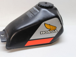 Tank Honda MTX80