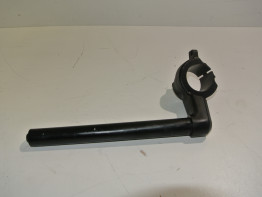 Clip on rechts Yamaha XV 950 R