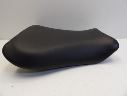 Seat Kawasaki ZX 9 R